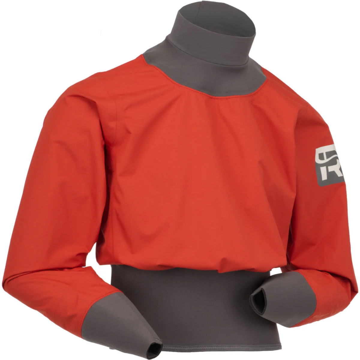 Immersion Research Nano Paddling Jacket