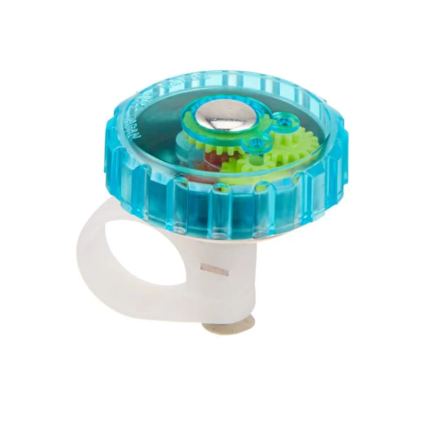 Incredibell Jellibell - Blueberry