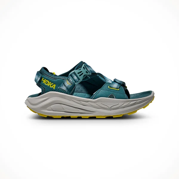 Infini Hike TC — Men's