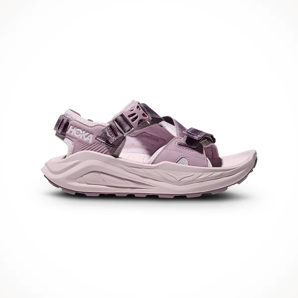 Infini Hike TC — Women's
