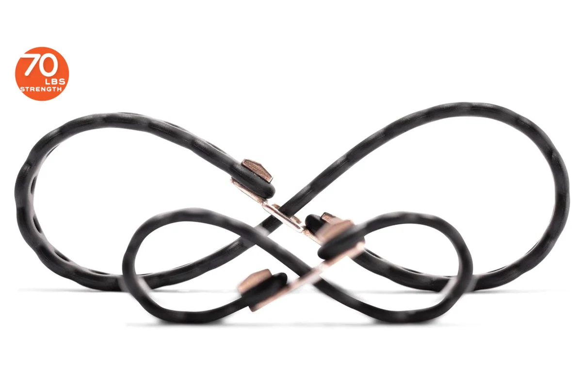 Infinity Tool™ Modular Straps 2.0 – 3 Rivers Outdoor Co