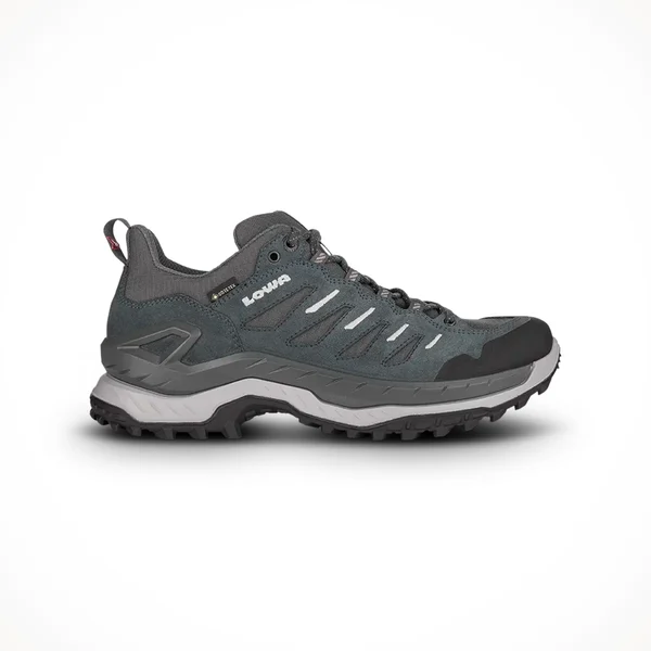 Innovo GTX Lo — Men's