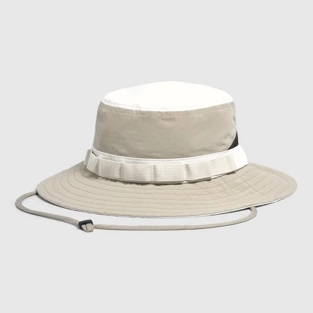 Insect Shield Bucket Hat