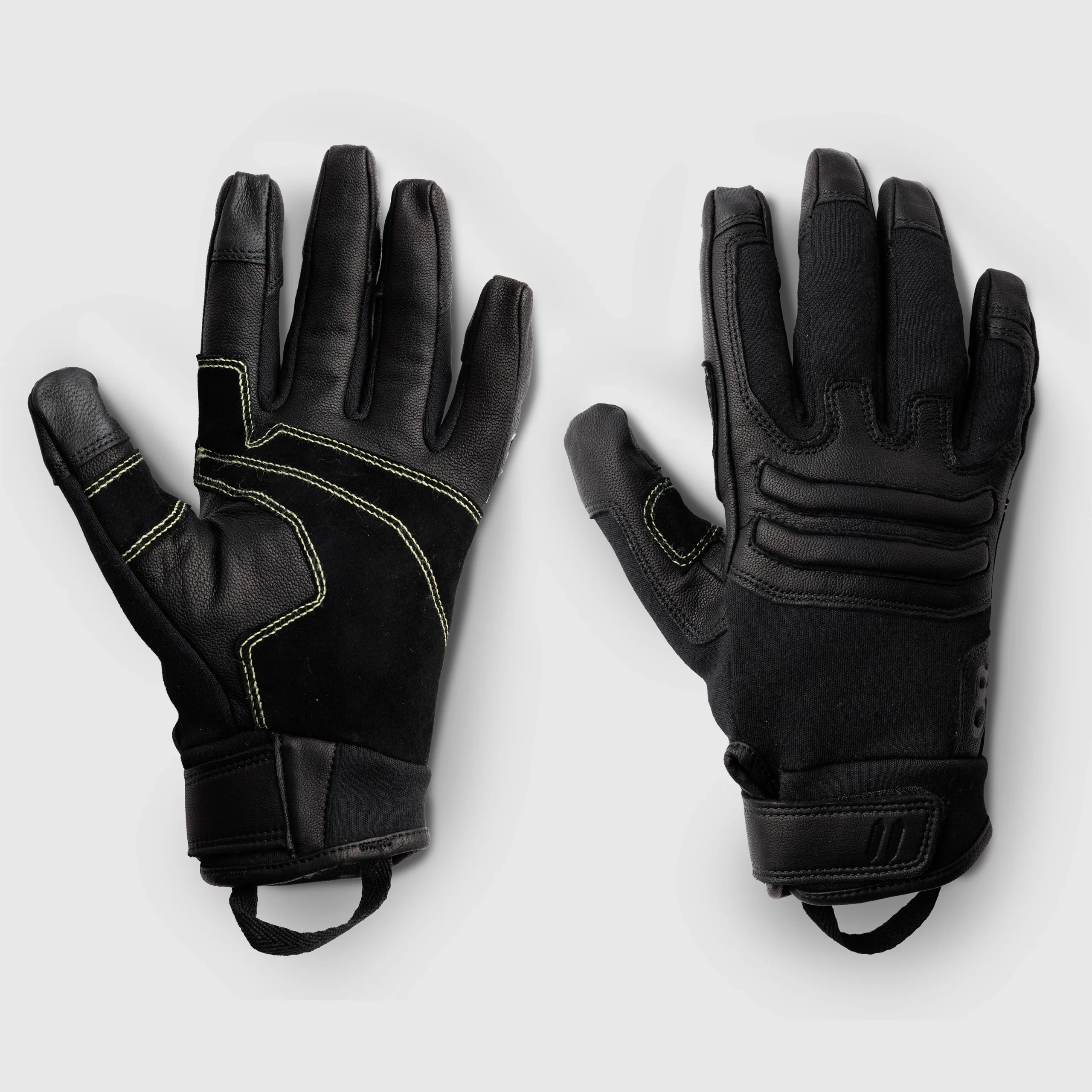 Ironsight II FR Glove