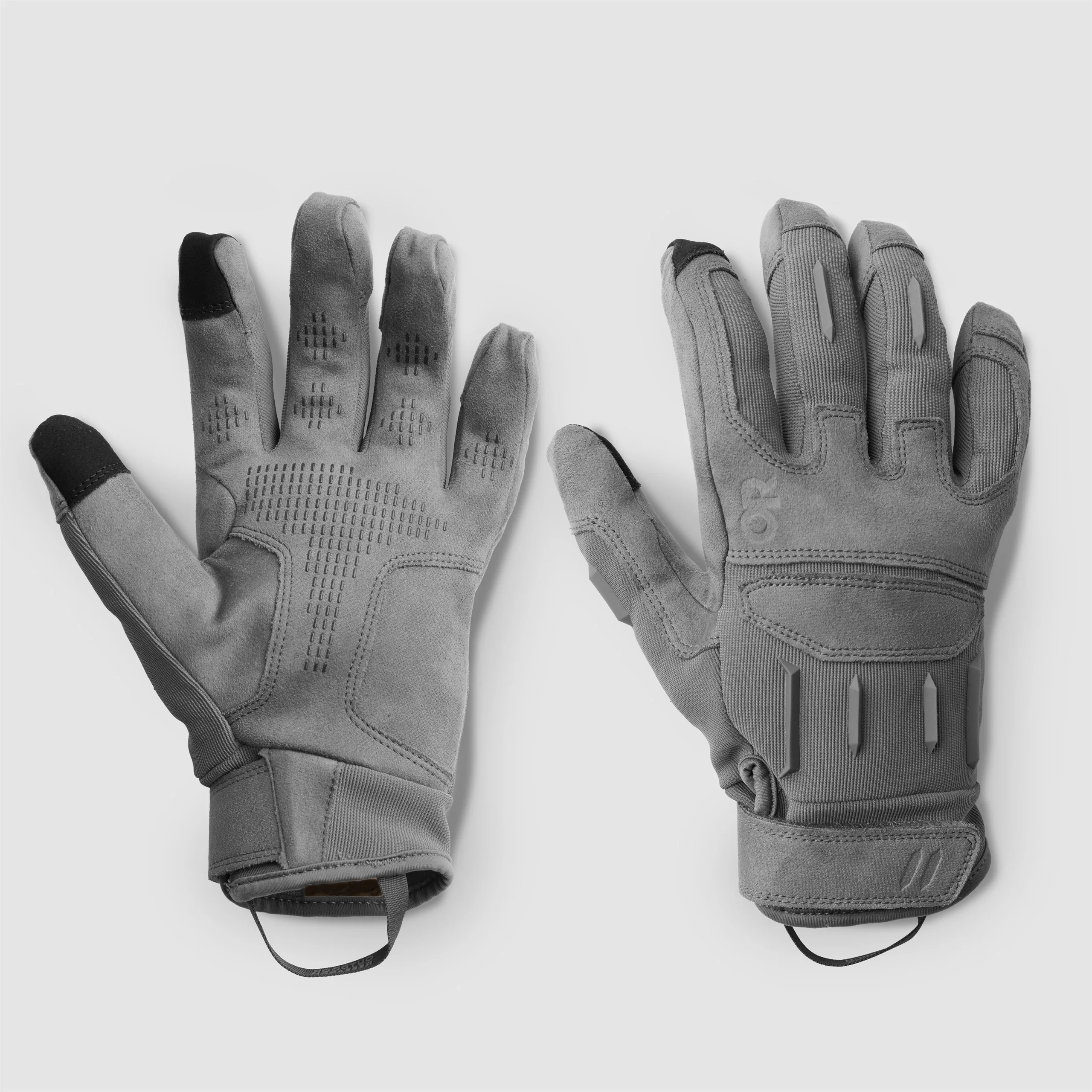 Ironsight II Glove