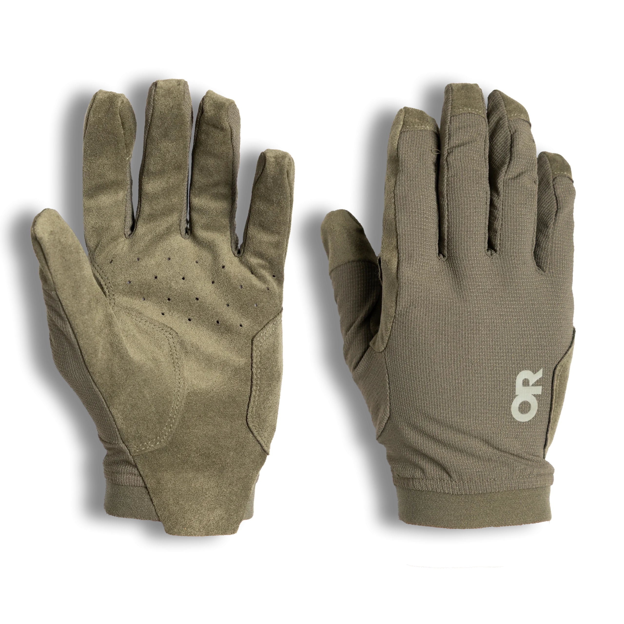 Ironsight II LT Glove
