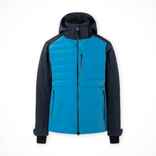 Ivo — Men's