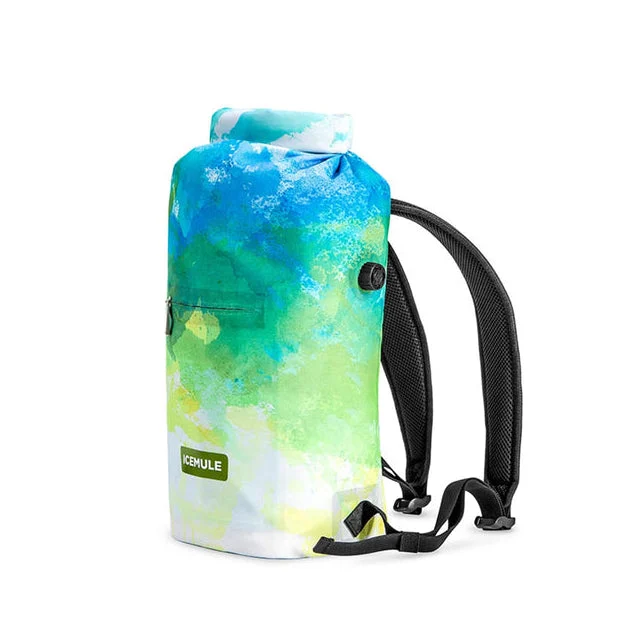 Jaunt 9L – 3 Rivers Outdoor Co