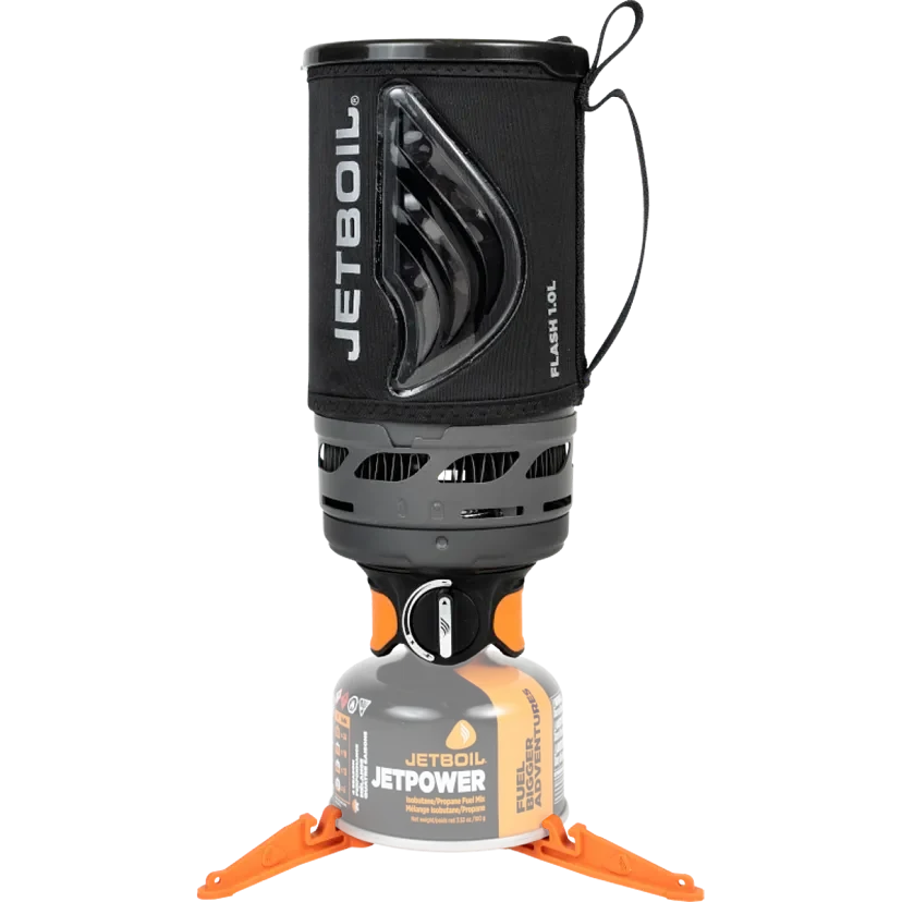 JetBoil Flash 1.0L