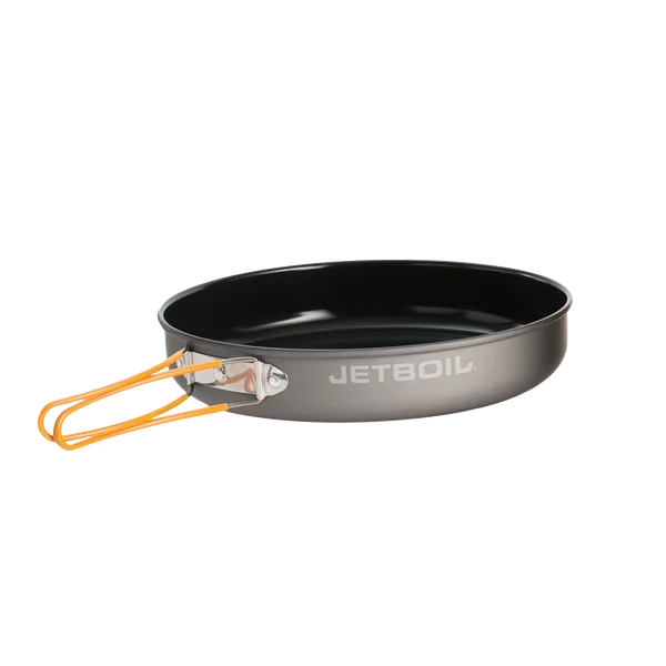 Jetboil Fry Pan 10"