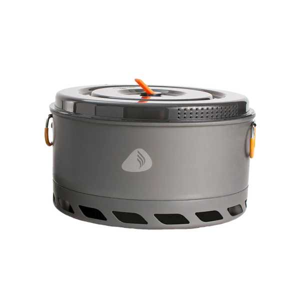 Jetboil Genesis 5L Cooking Pot