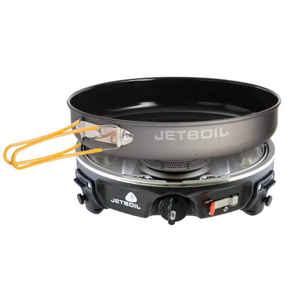 Jetboil HalfGen