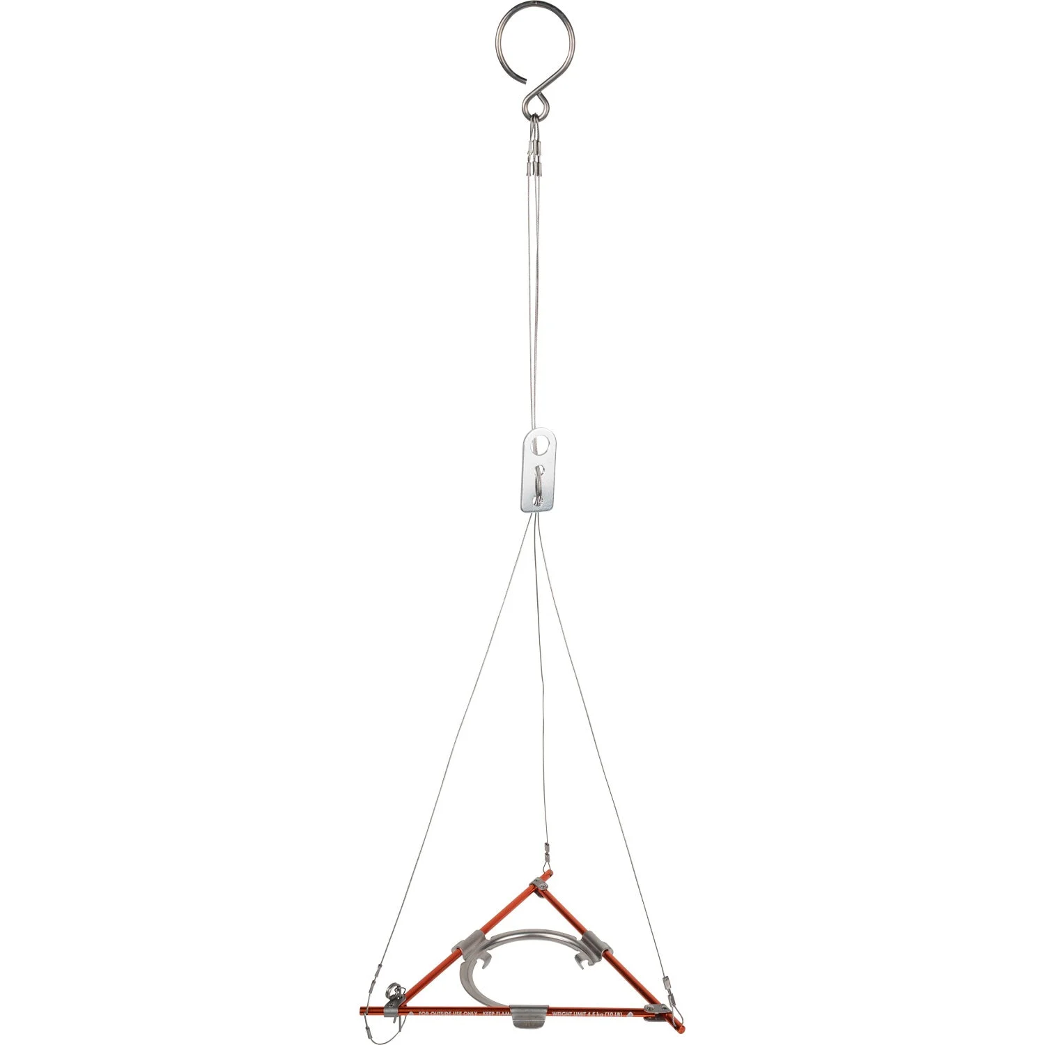 Jetboil Hanging Kit 2.0