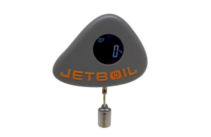 JetBoil Jet Gauge