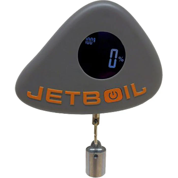 Jetboil JetGauge (Closeout)
