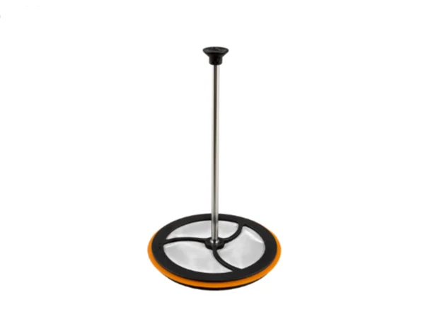 JetBoil Silicone Coffee Press