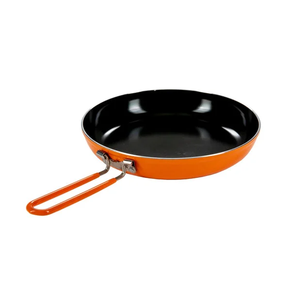 Jetboil Summit Skillet 8" Ceramic