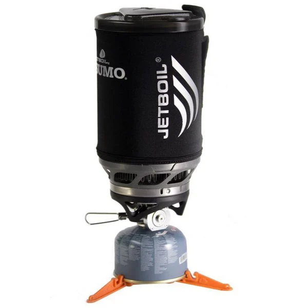 Jetboil Sumo