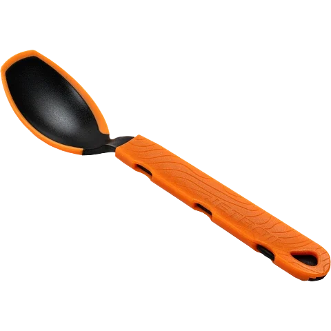 Jetboil TrailSpoon