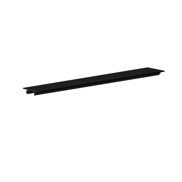 Jetstream Bar Bottom Infill, 70