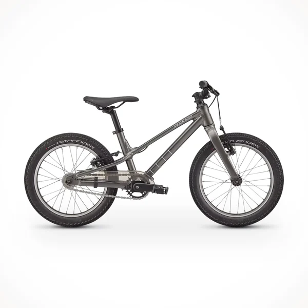 Jett 16
