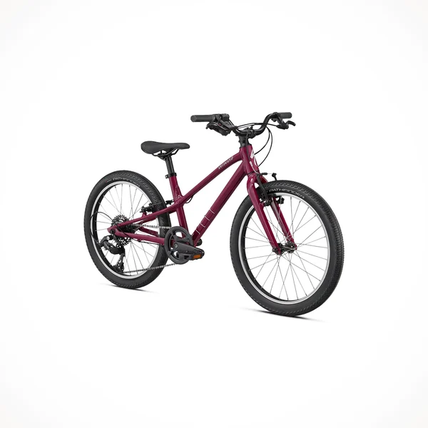 Jett 20 — Kids'