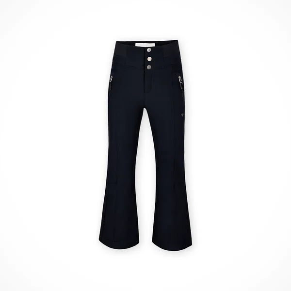 Jolie Softshell Pant — Girls'