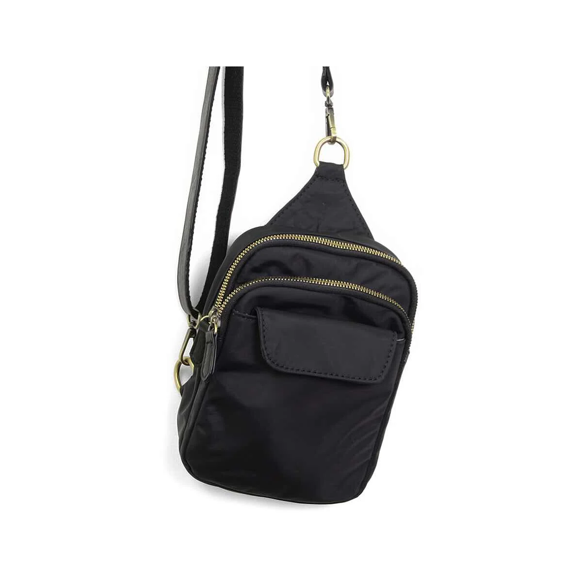 Joy Susan Celia Travel Sling Bag