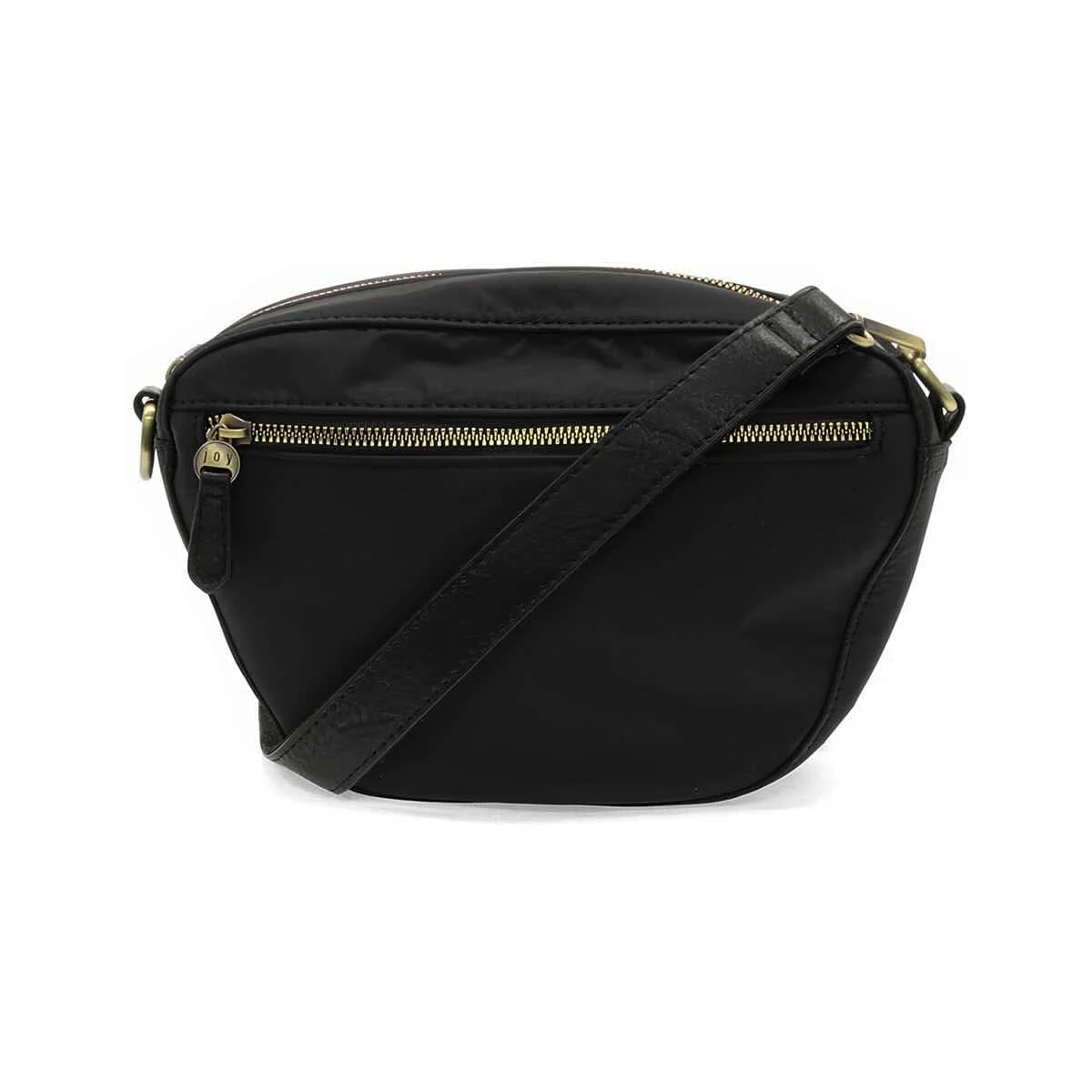 Joy Susan Queenie Travel Crossbody Handbag