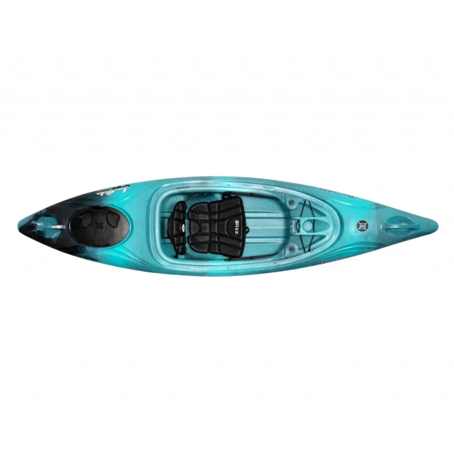 Joyride 10.0 Recreational Kayak