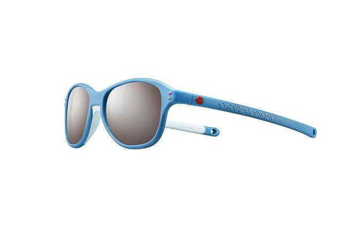 Julbo Bomerang Sunglasses | Miyar Adventures