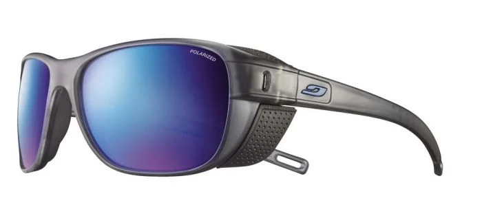 Julbo Camino Sunglasses | Miyar Adventures