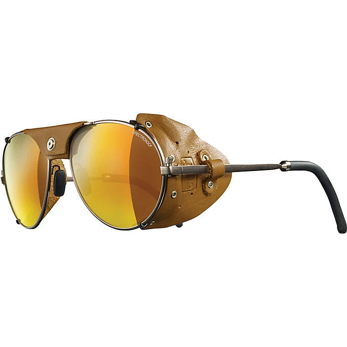 Julbo Cham Sunglasses | Miyar Adventures