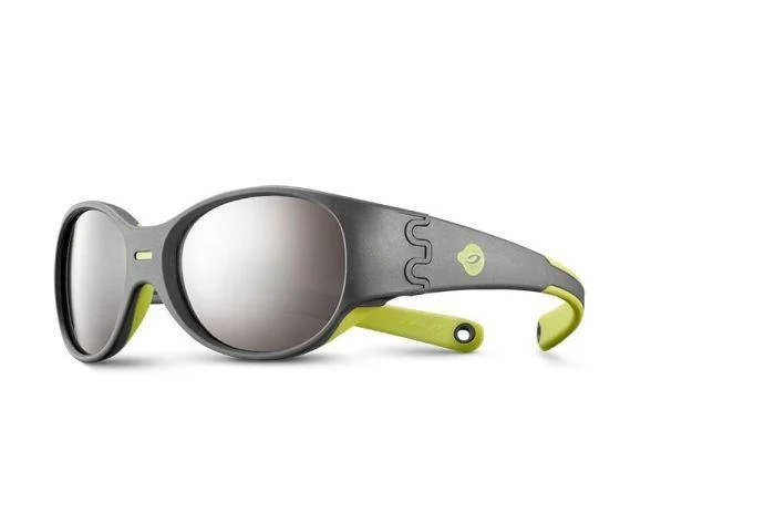 Julbo Domino Sunglasses | Miyar Adventures