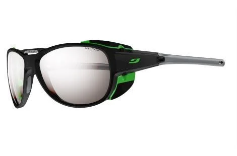 Julbo EXPLORER 2.0 Sunglasses | Miyar Adventures