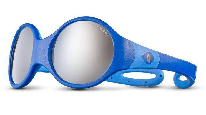 Julbo Loop L Sunglasses | Miyar Adventures