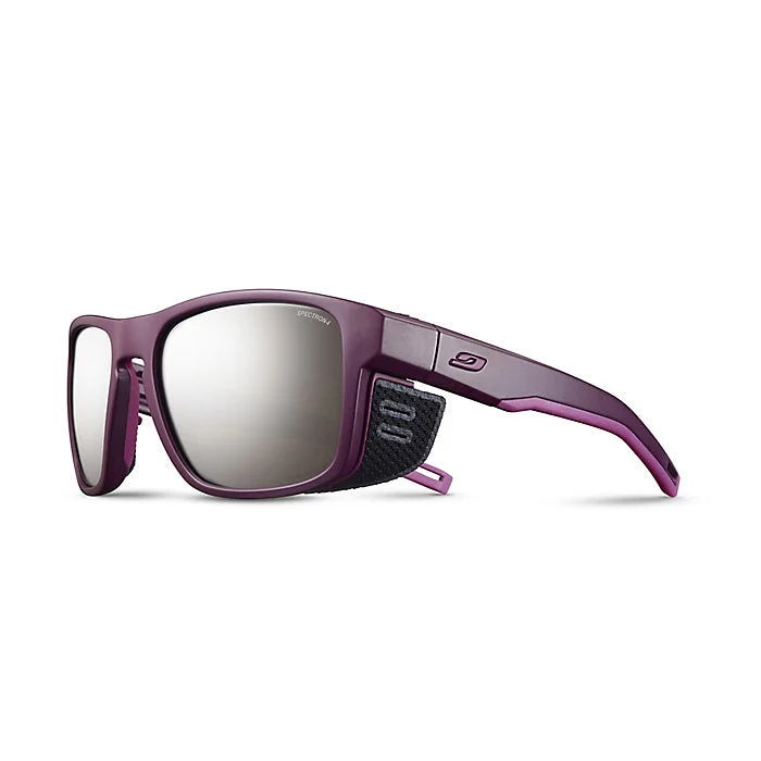 Julbo Shield M Sunglasses | Miyar Adventures