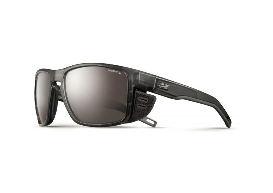 Julbo Shield | Miyar Adventures