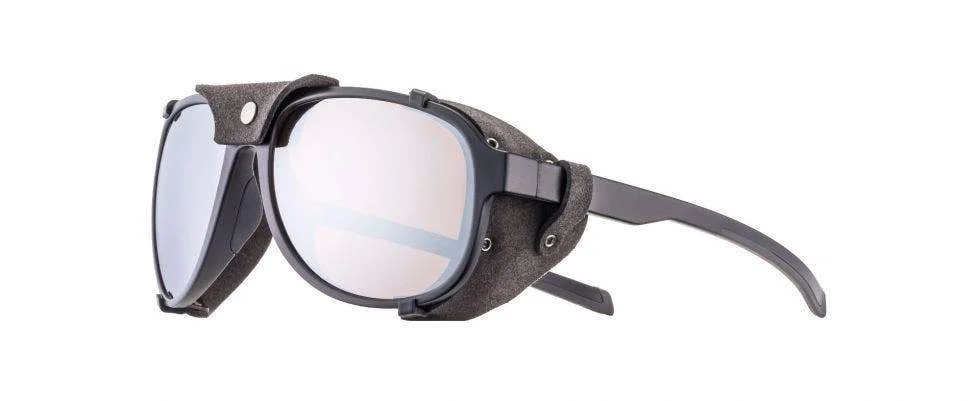 Julbo Tahoe Sunglasses | Miyar Adventures