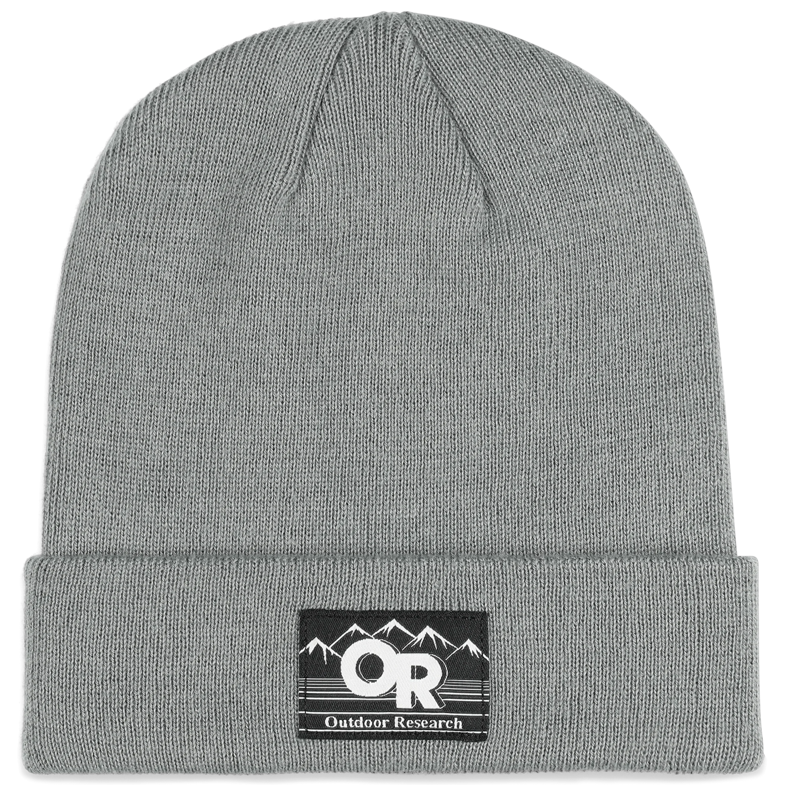 Juneau Beanie