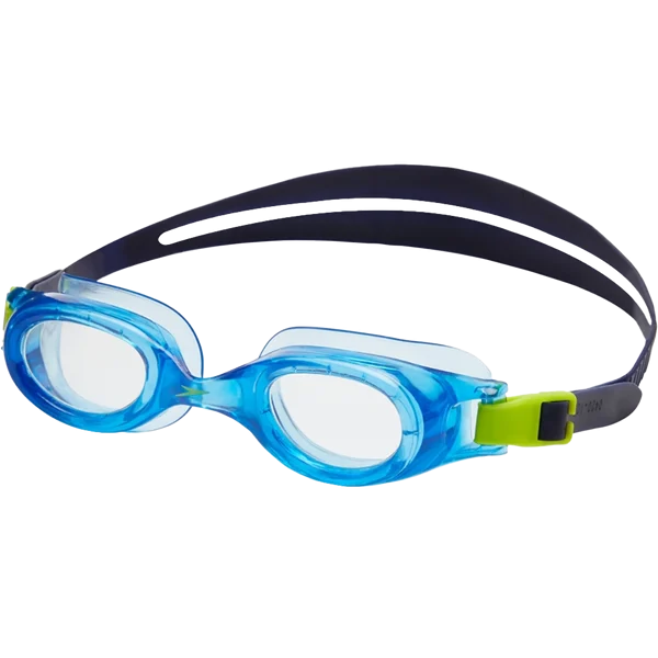 Junior Hydrospex Classic