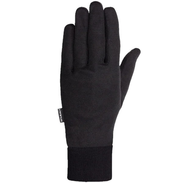 Junior Thermax Glove Liner