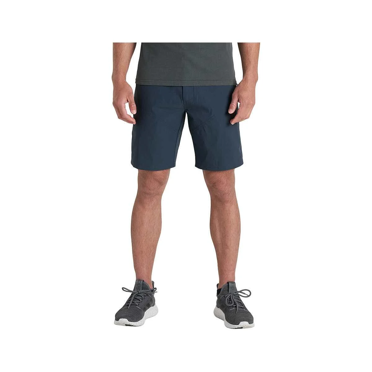 KÜHL Men's Renegade Rock Shorts
