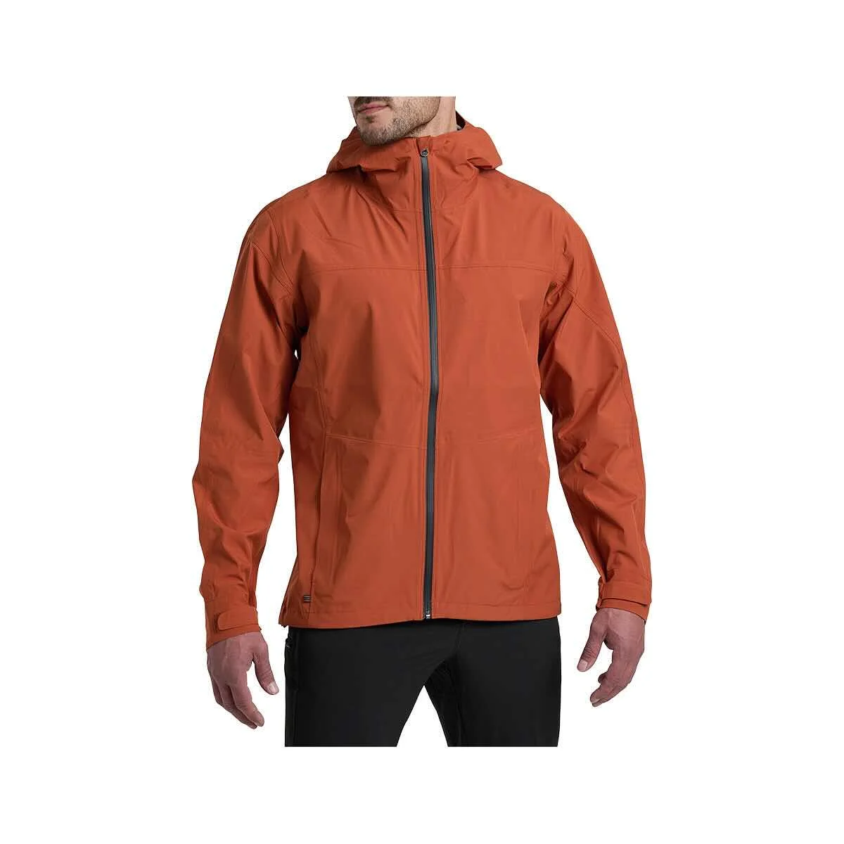KÜHL Men's Stretch Voyagr Jacket