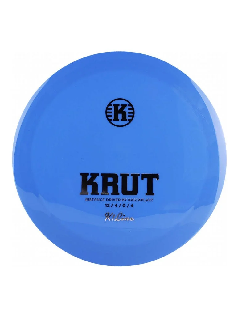 K1 Krut