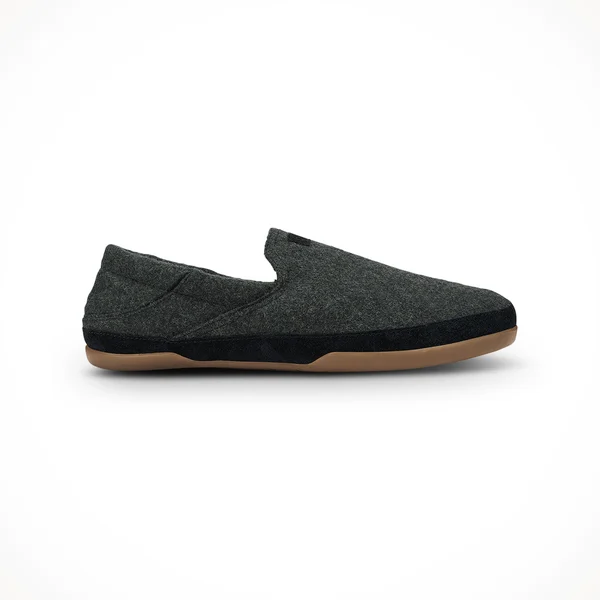 Kalawa — Men's