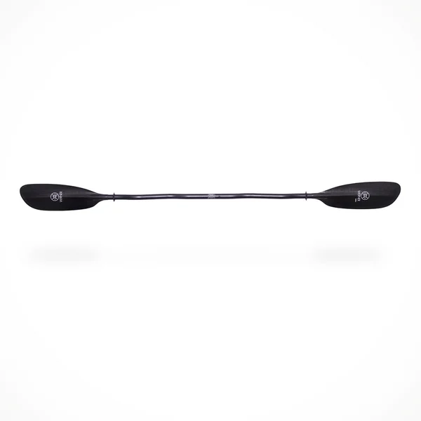Kalliste 2-Piece Bent Shaft