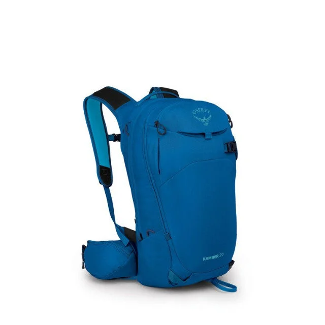 Kamber 20 – 3 Rivers Outdoor Co