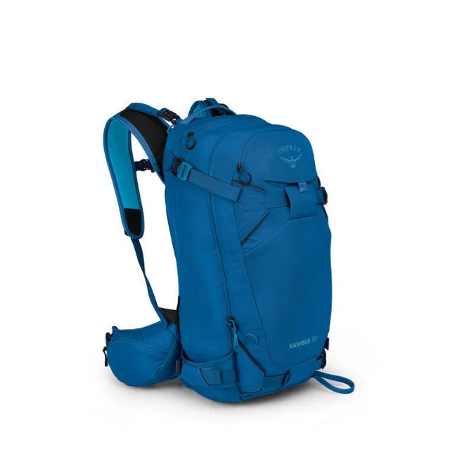 Kamber 30 – 3 Rivers Outdoor Co
