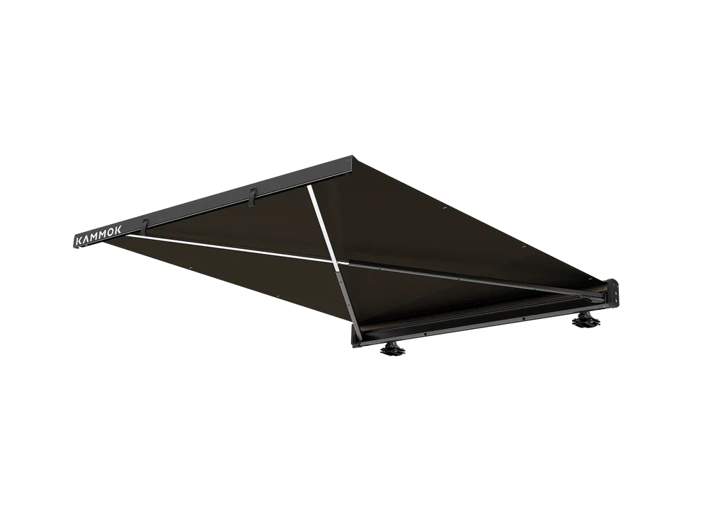 Kammok Crosswing Awning